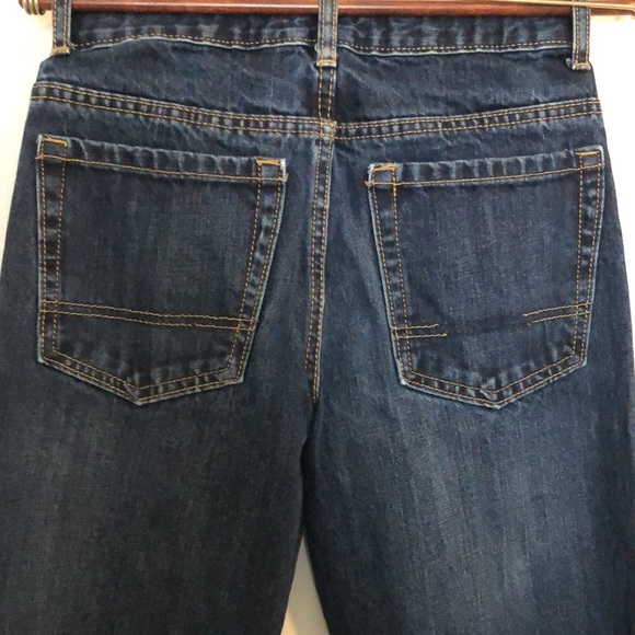 Old Navy Jeans Child's 14R - Picture 4 of 7